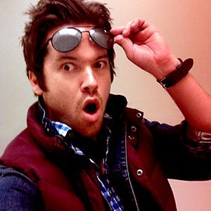Profile picture for alex varanese