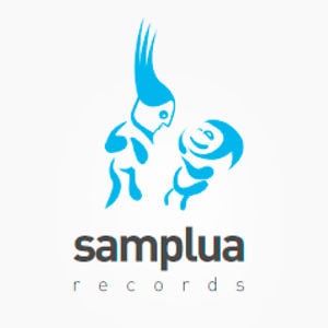 Profile picture for Samplua Records