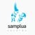 Samplua Records