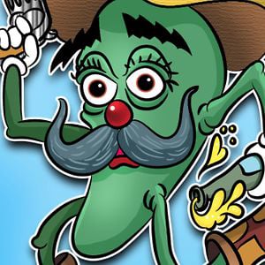 Profile picture for Groenewold Moreno