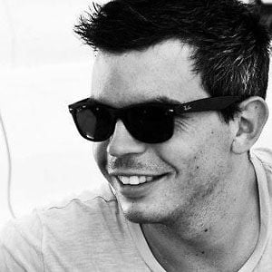 Profile picture for Bart LAAK Verlaak