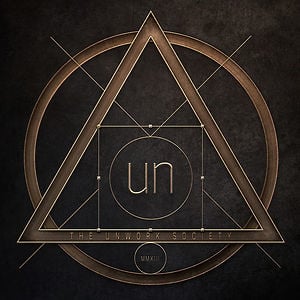 Profile picture for The Unwork Society