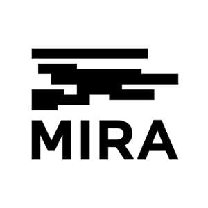 Profile picture for MIRA Festival
