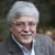 Terry Eiler