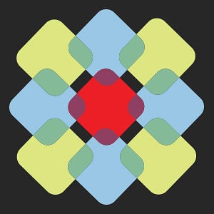 Profile picture for Mark Leisher Productions