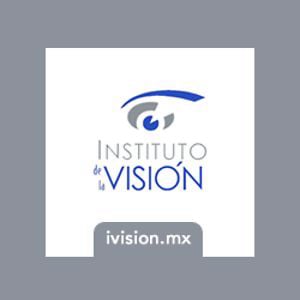 Profile picture for Instituto de la Visión