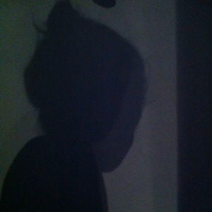 Profile picture for Konstanze Scheidt