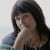 Linda Marie Smith