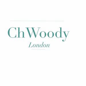 Profile picture for ChWoody Clothing