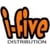 Ifive Distribution