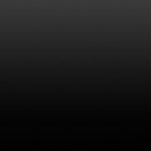 Profile picture for RIST