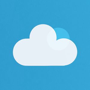 Profile picture for Sky Studios