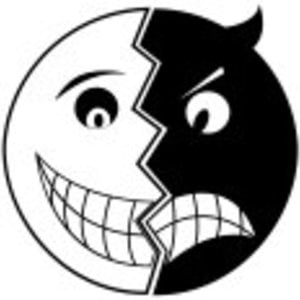 Profile picture for Cringe Humor