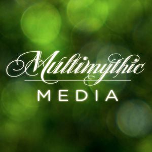 Profile picture for Multimythic Media