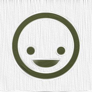 Profile picture for E. Am