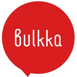 Profile picture for Bulkka