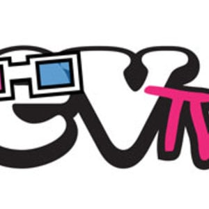 Profile picture for Dj E-V