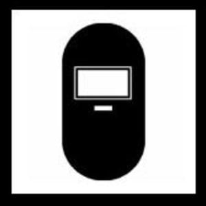 Profile picture for Defnet Media