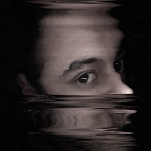 Profile picture for ivo pisanti
