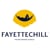 Fayettechill Clothing Company