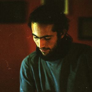 Profile picture for Eduardo Sin