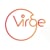 Virge Films
