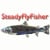 SteadyFlyFisher