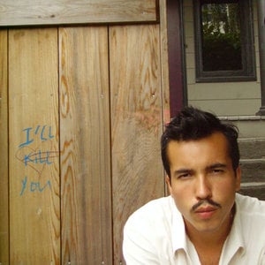 Profile picture for Rodrigo valenzuela