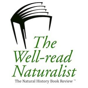 Profile picture for The Well-read Naturalist