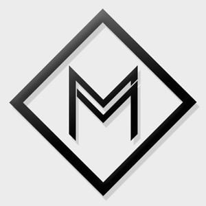 Profile picture for Ma.Yak