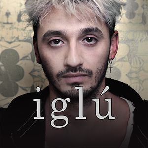Profile picture for IGLÚ La Película
