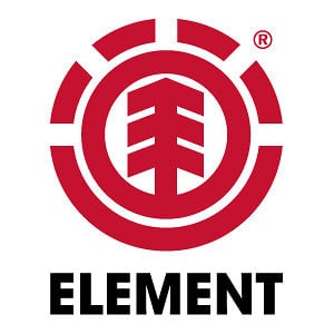 Profile picture for Element Australia