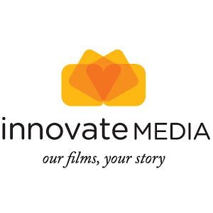 Profile picture for Innovate Media