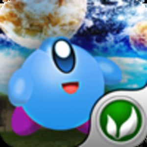 Profile picture for Paulson Dev