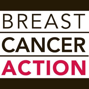 Profile picture for Breast Cancer Action