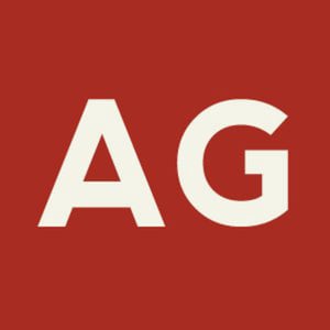 Profile picture for Agust Gudbjornsson