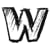 WildChild Studios