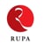 Rupa TV