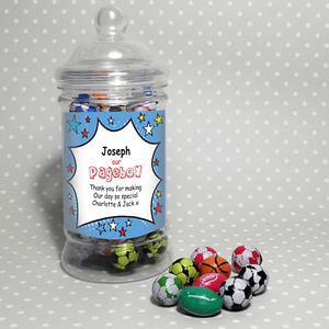 Profile picture for Personalised Gifts