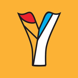 Profile picture for Yaprak Gultay