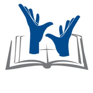 Profile picture for Escola Sabatina