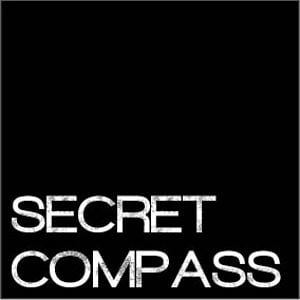Profile picture for Secret Compass