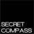 Secret Compass