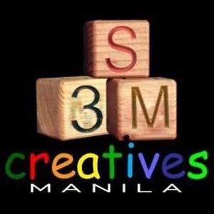 Profile picture for Stream Manila
