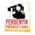 Perbenyik Productions