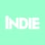 Indie Amsterdam