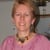 Terri Shofner