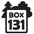 BOX 131