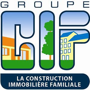 Profile picture for groupecif