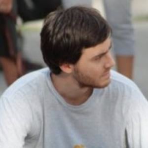 Profile picture for Mauricio Disilvestro